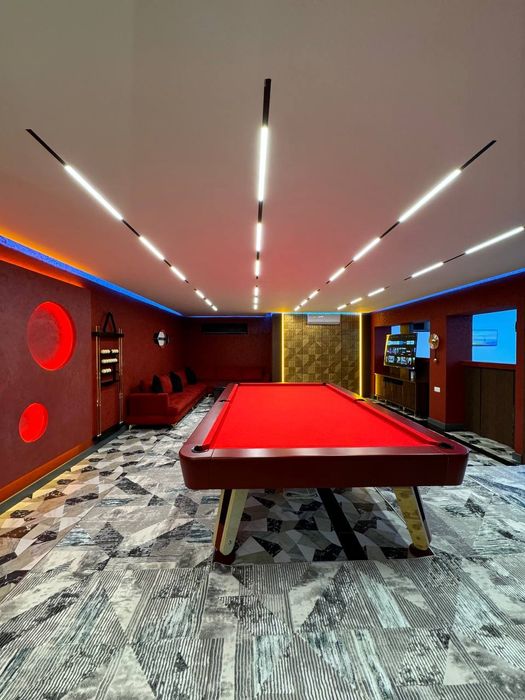 Супер чегирма Бугатти 40