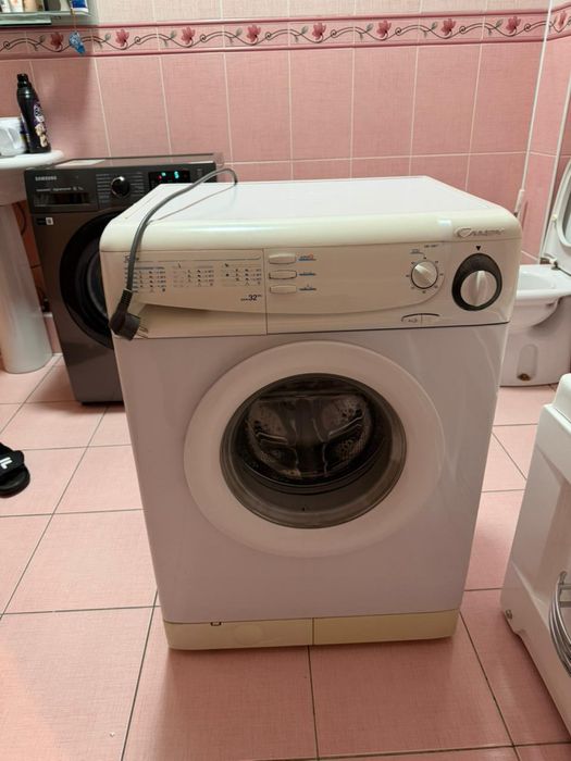 Продам технику для дома