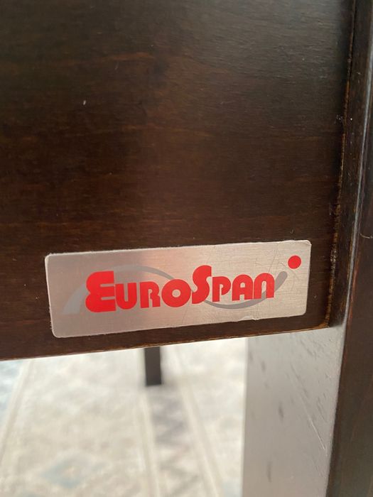 Стол 70000тг торг