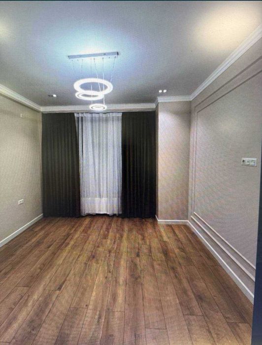 Prestige Gardens 2/14/14 Общая площадь: 60 м2 ш.руставели