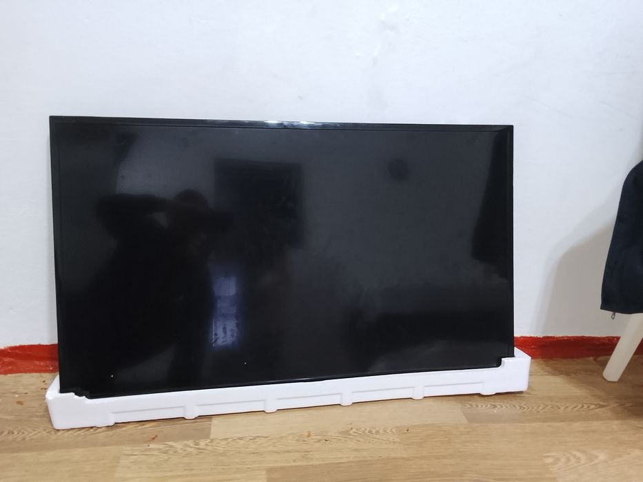 Самсунг ютуб жок