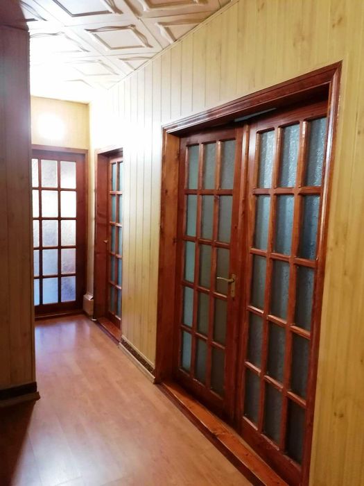 De vanzare apartament in orasul Tulcea