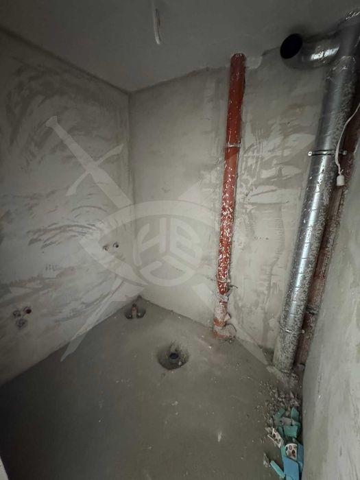 Продава се Тристаен апартамент в Пловдив, Тракия - 117 кв.м за 1441 €/кв.м - Снимка #5