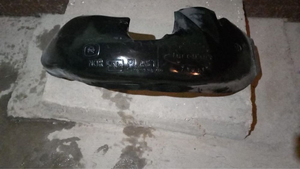 Автошины зимние мерседес