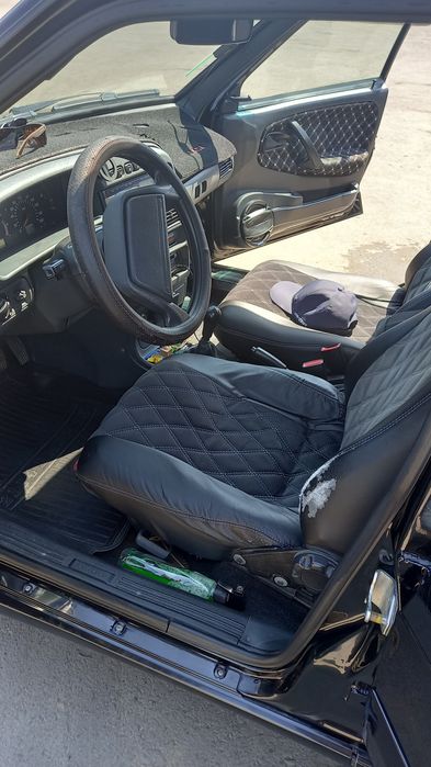Автомобиль Ваз 2115 продам