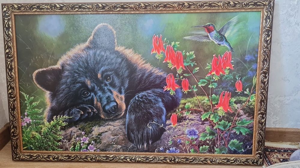 Продам картины