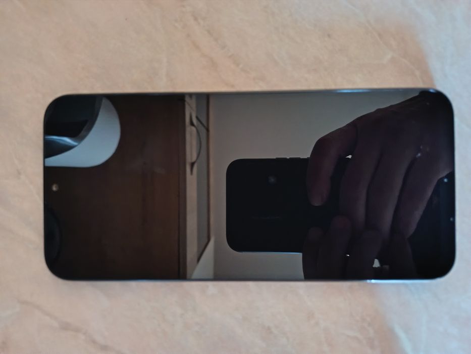 Xiaomi Redmi A 7 Pro