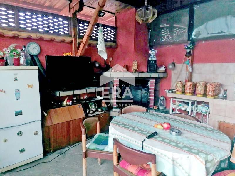 Продава се Къща в с. Горица, Област Бургас - 91 кв.м за 824 €/кв.м - Снимка #9