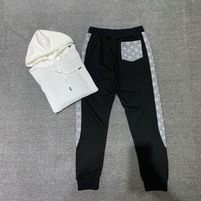 Trening Louis Vuitton , calitate premium , pe comanda , nou , L