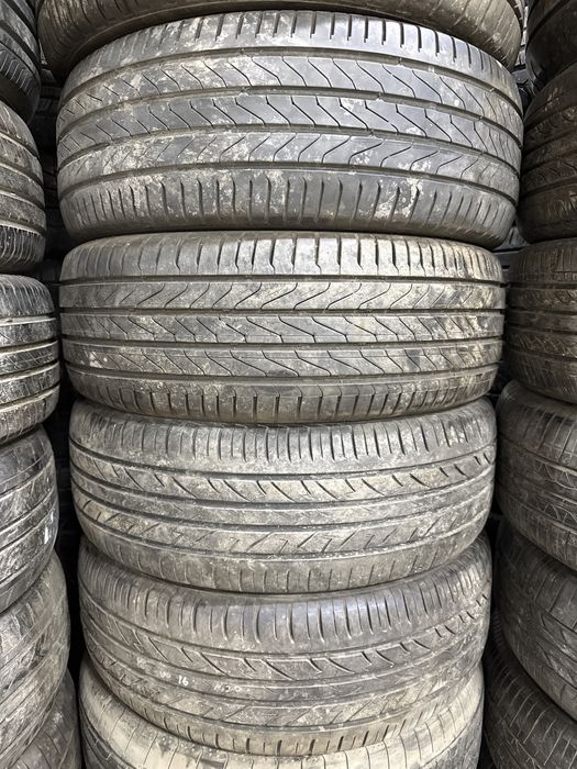 205 60 R16 буу из европы