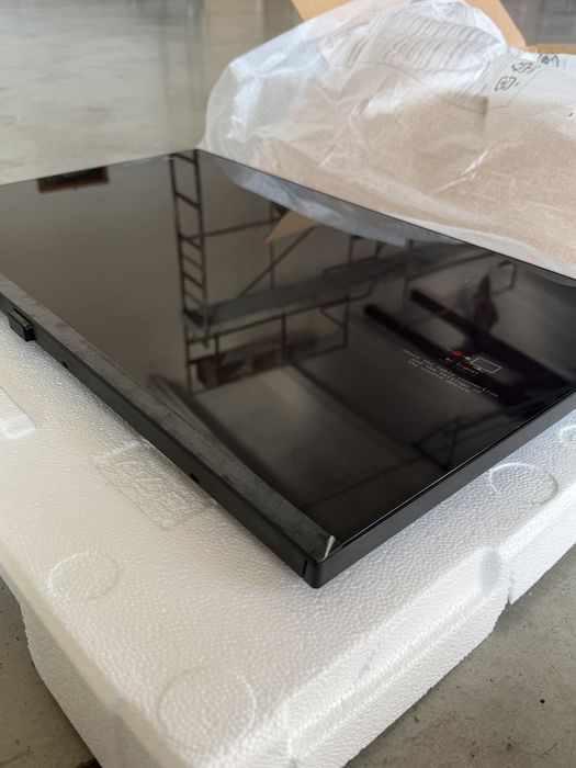 Samsung ViewFinity S6 27 QHD