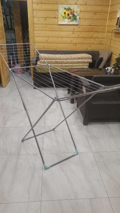 сушилка для белья по 5 тысяч