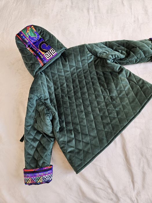 Қынаптары бар трансвеститтердің жақыннан түсірілген фотосуреттері