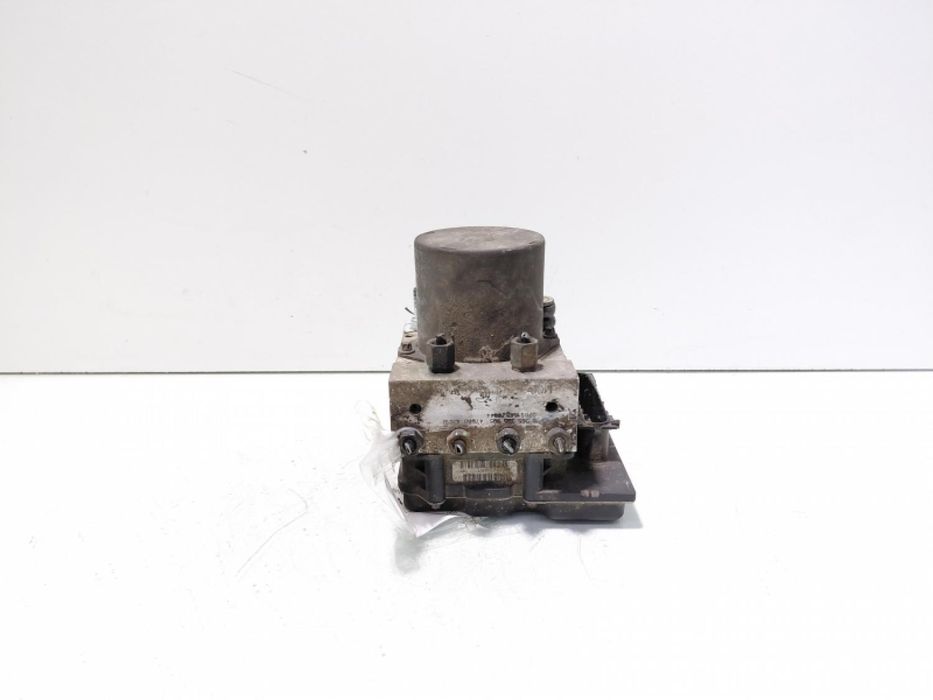 Unitate control ABS, cod 47660-JD01B, Nissan Qashqai