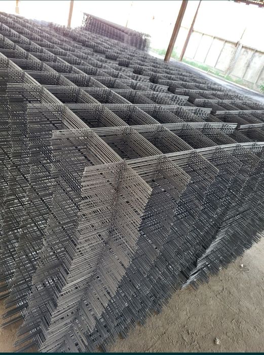 Gʻisht setka darojniy setka/дорожни сетка стяжка сетка