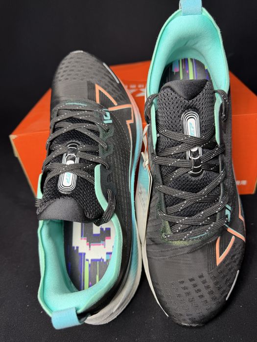 Оригинальные кроссовки Xtep Ace (41–45 р)