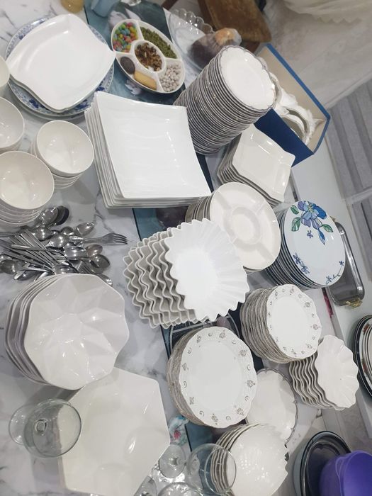 Коттедж жалга бериледи