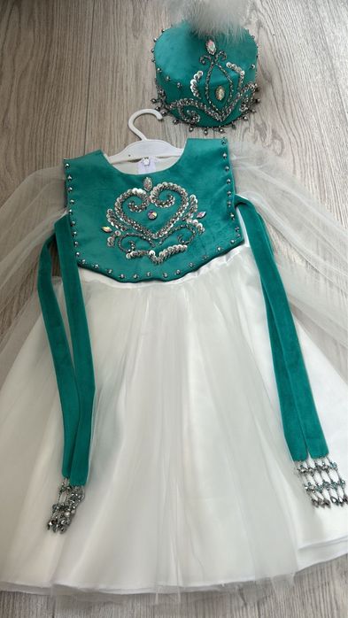 Кәжекей 1 жас сатылады