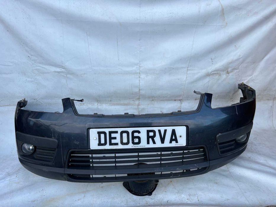 Bara Fata Ford C-Max C Max