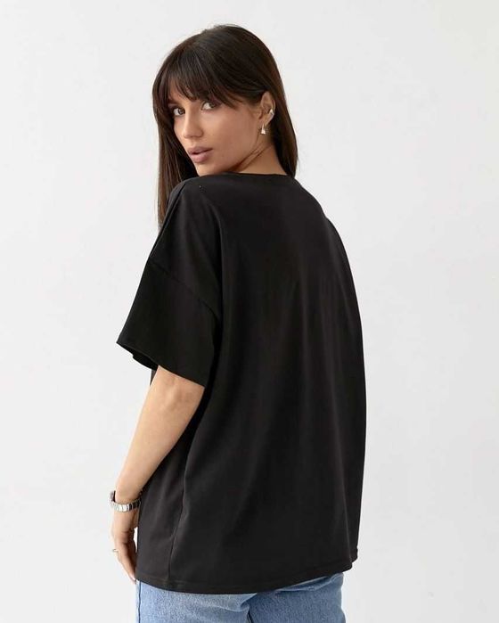 Футболки, Худи, Свитшоты, Поло качественная продукция