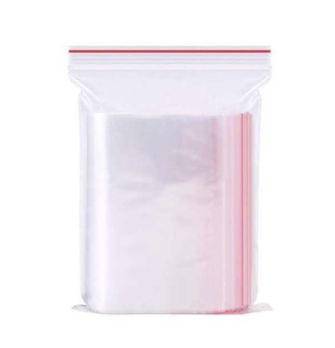 Пакеты zip lock зип лок пакеты
