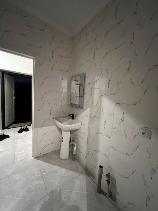 сдам квартиру бесагаш