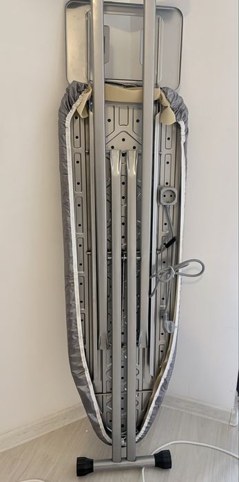 Гладильная доска новая