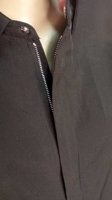 рубашка на размер 50- 52