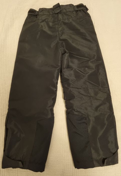 Pantaloni schi cool club mărime 122