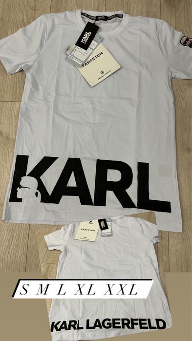 Мтжки тениски Boss,Puma,Lacoste