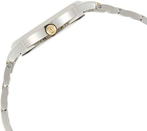 Часы Tissot 1853