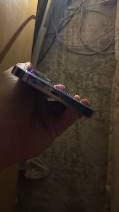 Iphone 14pro max 128gb