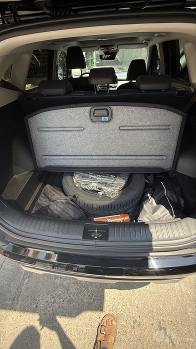 Kia seltos 2 pozitsiya 42.000 yurgan