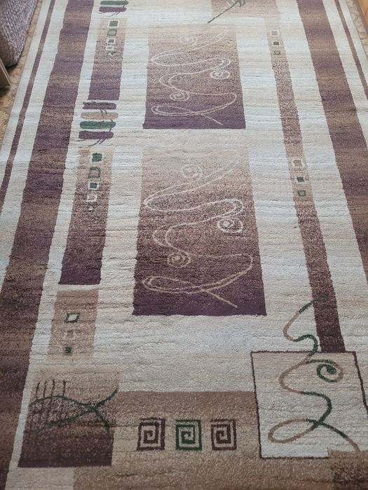 Продам Кавер шерстяной