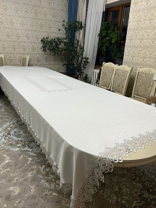 Стол сатылады,продаётся стол красивый