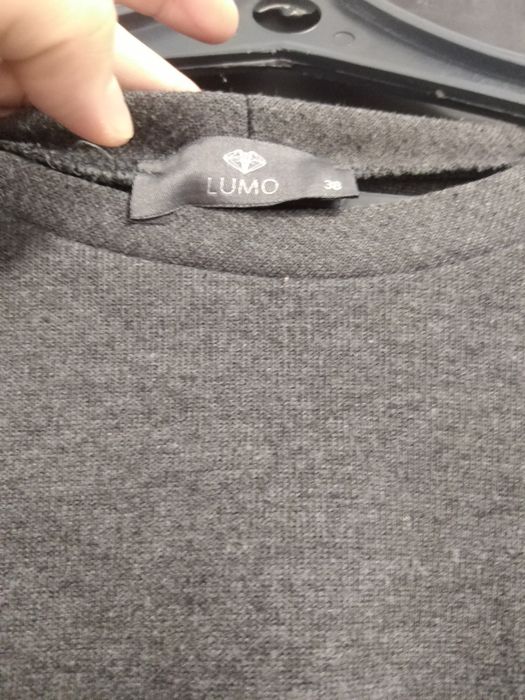 Женские вещи штаны