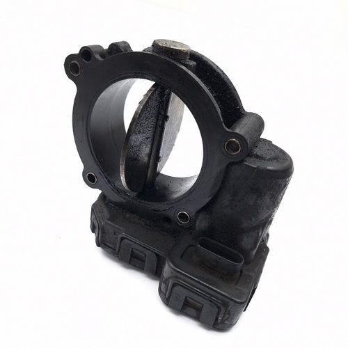 Clapeta Acceleratie Mercedes-Benz SPRINTER (W906) 2006 - 2018 Motorina