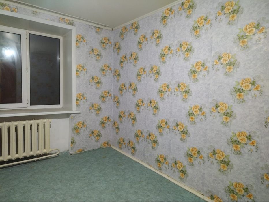 Продам комнату в общежитии