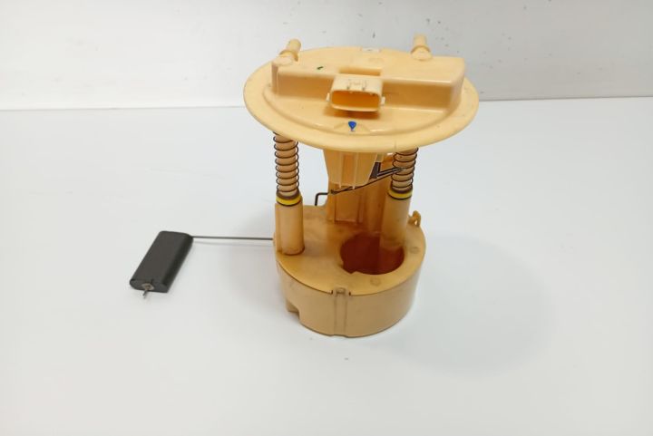 Sonda litrometrica Dacia Logan a 2-a generatie