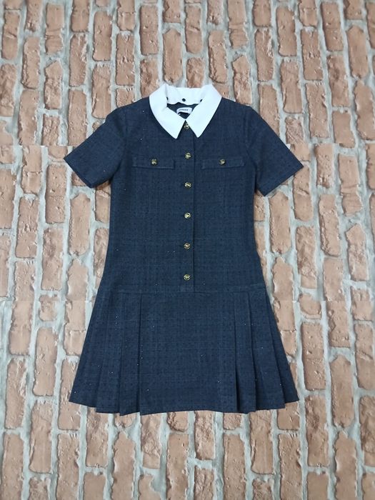 Дамски     Рокли