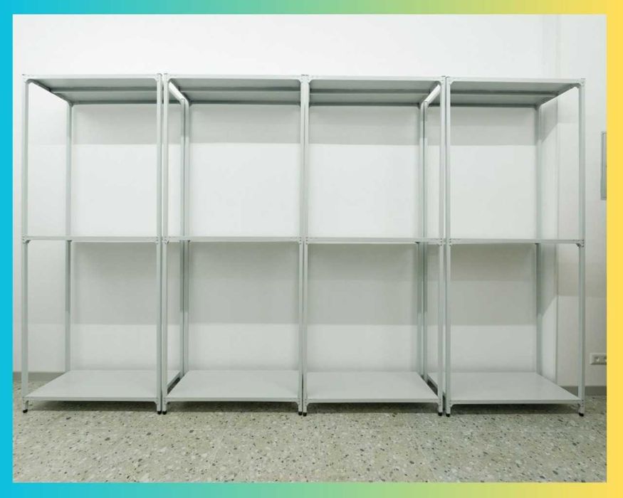 Архивные стеллажи, полочный стеллаж, polkaly arxiv stelaj, tokcha