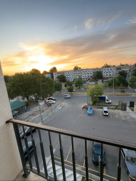 Продаётся  2 Ком