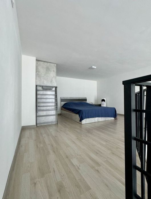 Продаётся 2 комн 59кв² в ЖК BeshChinor,ул.Махтумкули,IT Park,Ташсельма