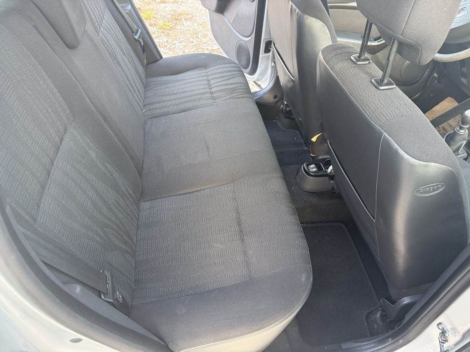 de vanzare dacia duster 4x4