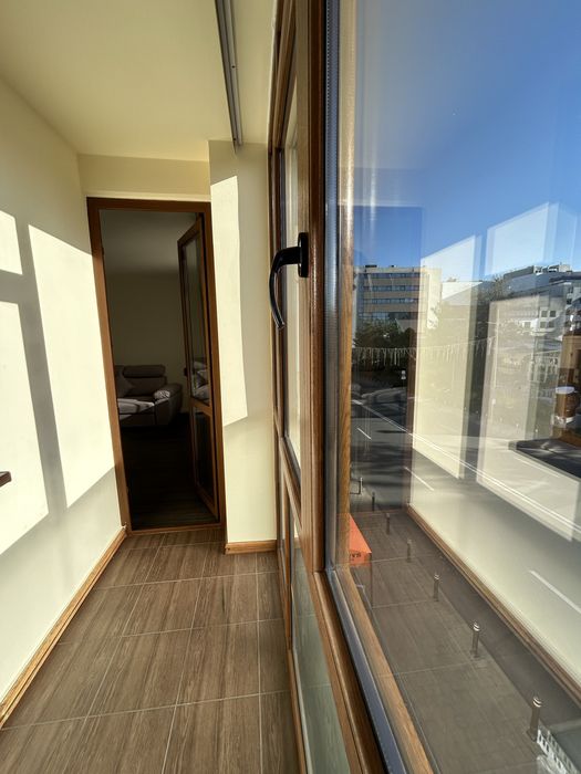 Apartament 3 camere Ultracentral, cu loc de parcare