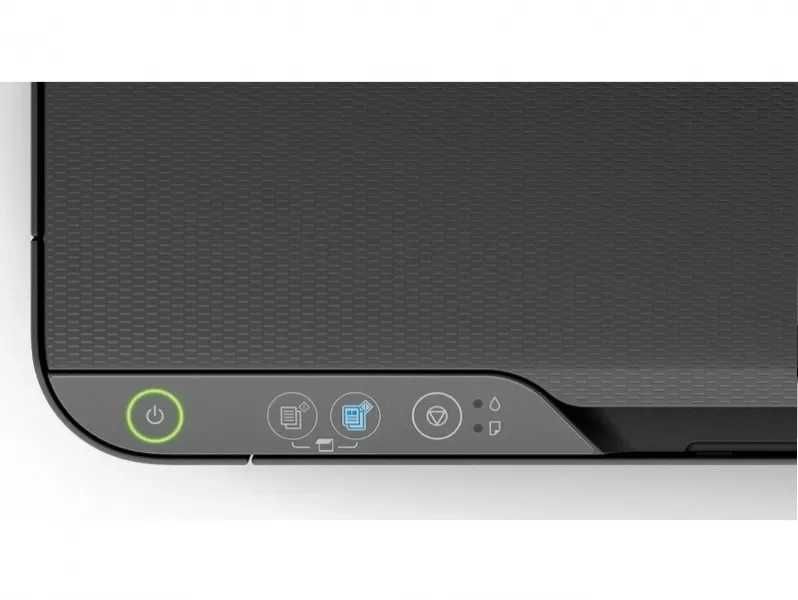 Принтер Epson L3200 (МФУ, А4, Струйный) 3в1 Скидки !!! Акция !!!