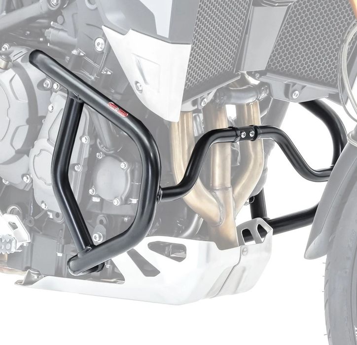 Triumph Tiger 900/1200,22г.