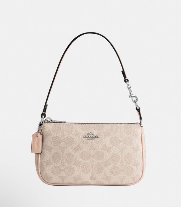 Сумка Couch оригинал