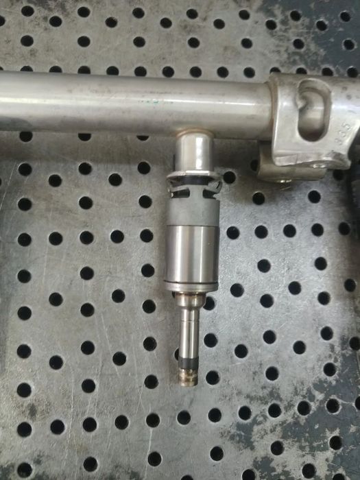 injector 1.2tsi cjz vw polo 6r golf 7 skoda fabia seat ibiza  hdevtyp01