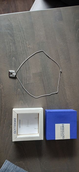 Morellato дамско бижу